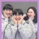 민우기 카카오 검색결과