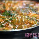 낙동식당 이미지