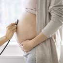 신성내과의원 이미지