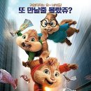 동주슈퍼 이미지