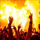 센텀서로 20 이미지