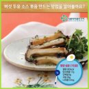 삼삼프로젝트 이미지