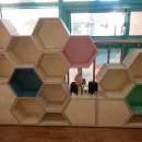 차산초등학교(병설) 이미지