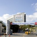 로얄빌B 네이버블로그