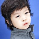 용진슈퍼 - 철원군 이평2로 6 | 용진슈퍼