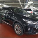 (주)경일모터스 이미지