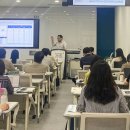 신성씨앤티 이미지