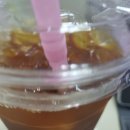 CU숭의다우림점 이미지