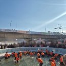 아이나라 | 화천 산천어 축제 얼음나라, 아이와 함께한 후기