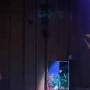 토요국악나들이 이미지