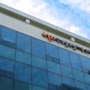 스타게임센타 이미지