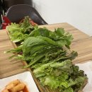 지하회관 이미지