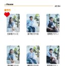 더바로세움학원 - 화성시 병점1로 218 | 더바로세움학원