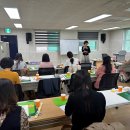 현암도서관 이미지