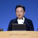 (주)포니링크 이미지