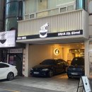 수원-1367 | [수원] 포레스트오늘숲 수원인계점 - 왕갈비쌀국수, 면사리추가, 연어스프링롤 후기