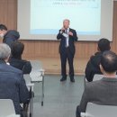 직업소개소 이미지