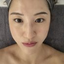 스파S라인 | 다산피부관리 스파힐미｜차분하게 받기 좋았던 수기관리 후기