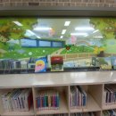 상현2동작은도서관 이미지