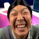 보떼동부점 | 유럽여행 준비 • 쿠팡 다이소 신라면세점 쇼핑리스트 이심 유리돔예약 대구인천공항버스예약 트래블...