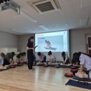 서울불암초등학교 이미지