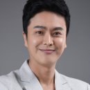 블랑카