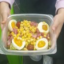 예그리나마을교육 사회적협동조합 이미지