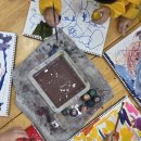 올리브나무어린이집 이미지