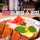 마루기 네이버블로그