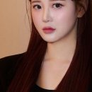 더헤어 디자인살롱