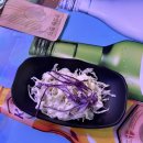 다저스호프 | 마곡 발산 야외 테이블이 있는 야장 부띠끄 포차 인연