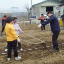 사랑농장 2 이미지