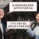 조인스