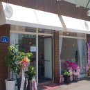 읍내중앙길 이미지