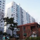 관교풍림아파트 이미지