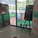 레드골프아카데미 이미지