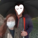 황금왕짜장 - 창원시 의창구 동읍로 1158 | 황금왕짜장