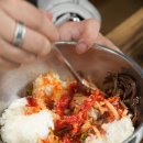 큰고개식당