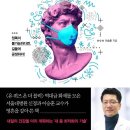 아연출판부