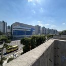 빌딩리스팩부동산중개 이미지