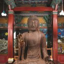남원 실상사 증각대사탑 | 남원(지리산) 실상사, 사찰 역사와 불교 문화유산 소개(47)