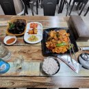 충장로길 Daum카페