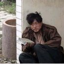 너 나 그리고 우리 이미지