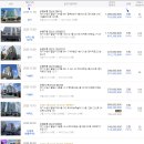 수원-1015 티스토리