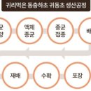 투엘(주) 이미지