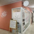 희쁨네일