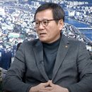김홍규 티스토리