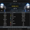 (주)미미르 이미지