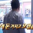 델리푸드 이미지