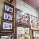 흑산도홍어식당 | [전남 목포] 금메달식당 흑산도홍어삼합 후기